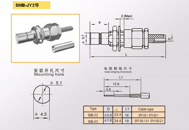 SMB-JY2